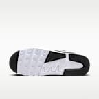 Nike Air Span II Men's Shoes