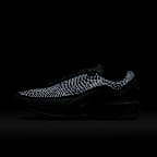 Tenis Nike Air Max Dn