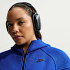 Nike Sportswear Tech Fleece Windrunner Women's Full-Zip Hoodie (Plus Size)