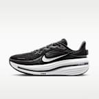 Tenis de correr en pavimento para hombre (extraanchos) Nike Winflo 12