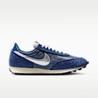 Tenis para hombre Nike Daybreak SP
