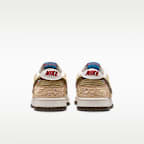 Nike Dunk Low SE "LNY" Men's Shoes