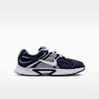 Nike V5 RNR Older Kids' Shoes