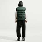 Nike Sportswear Women's Therma-FIT Vest