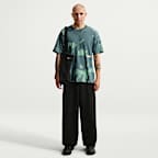 Nike Sportswear T-Shirt