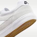 Nike SB Malor Skate Shoes