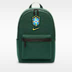 Plecak Heritage Brazylia 2026/27