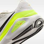 Nike Structure 26 Men's Road Running Shoes