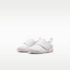 Nike Swoosh 1 Essential Baby/Toddler Shoes