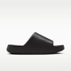 Nike Calm 2.0 slippers voor heren