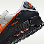 Nike Air Max 90 Men's Shoes