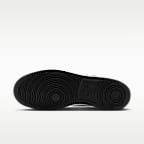Tenis para hombre Nike Court Vision Low