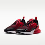 Tenis para hombre Nike Air Max 270