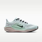 Nike Pegasus 41 Women's Road Running Shoes