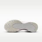 Scarpa Nike Air Superfly Moc – Donna