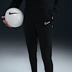 Pantalon de foot Dri-FIT Nike Academy pour femme