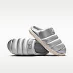 Nike Burrow SE Women's Slippers
