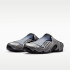 Nike Clogposite 男鞋