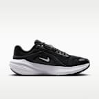 Nike Downshifter 14 Women's Road Running Shoes (Wide)