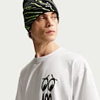 Nike ACG Men's Dri-FIT T-Shirt