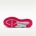 Nike Revolution 8 Women's Road Running Shoes