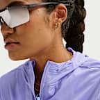 Nike Swift Chaqueta de running plegable Repel - Mujer