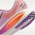 나이키 보메로 18 주니어 로드 러닝화