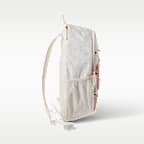 Zaino Nike Heritage Sweep (25 l)