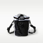 ACG Chalk Bag