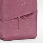 Mochila Nike Aura (24 L)