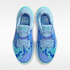 ナイキ メトコン 10 AMP ウィメンズ ワークアウトシューズ