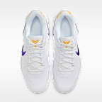 Kobe VIII Protro Basketball Shoes