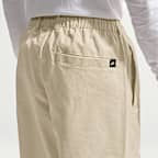 나이키 스포츠웨어 클럽 남성 우븐 카고 팬츠