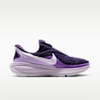 Tenis de correr en pavimento para mujer Nike Revolution 8 EasyOn