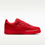 Nike Air Force 1 Retro "Valentine’s Day" Men's Shoes