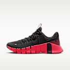 Nike Free Metcon 5 Women's Workout Shoes