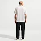 Nike Club Rules Men's Polo