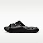 Nike Victori One Herren-Badeslipper