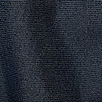 Nike Diamond Select Bat Pack (31L)