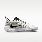 Giannis Immortality 5 Basketball Shoes