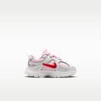 Nike V5 RNR Baby/Toddler Shoes