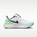 Nike Structure 25 Women's Road Running Shoes