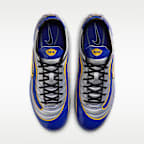 Tenis Nike Cryoshot Mercurial Vapor R9 OG