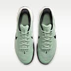 Nike Vapor Lite 3 Men's Clay Court Tennis Shoes