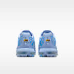 Nike Air Max Plus G x Eastside Golf Golf Shoes