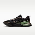 Nike Air Max Alpha Trainer 6 Premium Men's Training Shoes