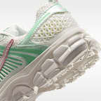 Nike Vomero 5 大童反光裝飾鞋款