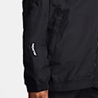 NOCTA Northstar nylon trainingsjack