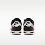 Nike Cortez Leather Women's Shoes