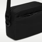 Nike Heritage Crossbody Bag 2.0 (4L)